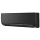 Кондиционер Haier 1U71S2SR2FA/AS71S2SF1FA-BH1 - изображение 5