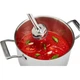 Блендер KitchenAid 5KHBV53EWH - изображение 7