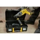 Перфоратор Stanley SDS-Plus,18 В, 2.0 Дж, 3 режима (SFMCH900B) - изображение 8