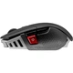 Мишка Corsair M65 RGB Ultra Wireless/USB Black (CH-9319411-EU2) - зображення 10