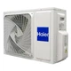 Кондиционер Haier AS35XCAHRA/1U35MEHFRA-1 - изображение 2