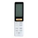 Кондиционер Haier AS35XCAHRA/1U35MEHFRA-1 - изображение 4