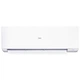 Кондиционер Haier AS35XCAHRA/1U35MEHFRA-1 - изображение 8