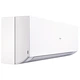 Кондиционер Haier AS35XCAHRA/1U35MEHFRA-1 - изображение 11