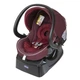 Коляска Chicco 3 в 1 Trio Activ3 вишня (79270.82) - зображення 5