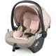 Коляска Peg-Perego 3 в 1 Veloce Mon Amour Lounge Розовая (PACK-VEL31LG000001) - изображение 5