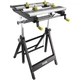 Верстак Ryobi RWB03 (5133001780) - изображение 1