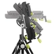 Верстак Ryobi RWB03 (5133001780) - изображение 2