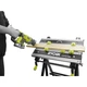 Верстак Ryobi RWB03 (5133001780) - изображение 5