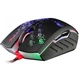 Мишка A4Tech Bloody A60A Black (4711421919159) - зображення 1