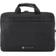 Сумка для ноутбука HP 15.6" Renew Travel Laptop Bag (2Z8A4AA) - зображення 4
