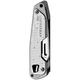 Мультитул Leatherman Free T2 (832682) - зображення 3