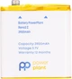 Акумулятор PowerPlant OPPO Reno2 Z 3900 мА·год (SM130481) - зображення 1
