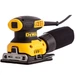 Шліфувальна машина DeWALT 230 Вт, 14000 об/хв (DWE6411) - зображення 1
