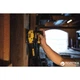 Шліфувальна машина DeWALT 230 Вт, 14000 об/хв (DWE6411) - зображення 4