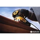 Шліфувальна машина DeWALT 230 Вт, 14000 об/хв (DWE6411) - зображення 7