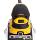 Шліфувальна машина DeWALT 230 Вт, 14000 об/хв (DWE6411) - зображення 11