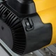 Дискова пила DeWALT занурювальна ручна, 1300 Вт, диск 165х20 мм, 5.0 кг, кейс TSTAK (DWS520KT) - зображення 7