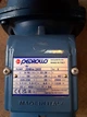 Насосна Станція Pedrollo JSWm 2AX/24 CL (4.2 м³, 58 м, 1.1 кВт) - зображення 3