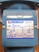 Насосная Станция Pedrollo JSWm 2CX/24 CL (4.2 м³, 50 м, 0.75 кВт) - изображение 3