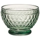 Салатник индивидуальный 0,43 л Boston coloured Villeroy&Boch 1173090762 - изображение 1