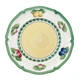 Тарелка пирожковая 17 см French Garden Fleurence Villeroy&Boch 1022812660 - изображение 1