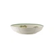Тарілка для пасти 24 см French Garden Fleurence Villeroy&Boch 1022813381 - зображення 1