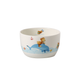 Салатник дитячий індивідуальний 0,45 л Happy as a Bear Villeroy&Boch 1486641901 - зображення 1