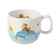 Кружка дитяча маленька 0,18 л Happy as a Bear Villeroy&Boch 1486644888 - зображення 1