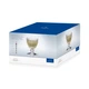 Бокал для белого вина 230 мл Boston Villeroy&Boch 1172990030 - изображение 3
