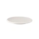 Тарілка салатна 24 см NewMoon white Villeroy&Boch 1042642640 - зображення 2