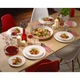 Набір для сніданку на 2 персони, 6 од. For Me Villeroy&Boch 1041537041 - зображення 3