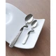 Ложка кавова 175 мм NewWave Caffè - Spoon Villeroy&Boch 1457140160 - зображення 3