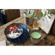 Тарілка салатна 24 см Lave bleu Villeroy&Boch 1042612640 - зображення 4
