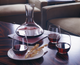 Набор стаканов для воды 480 мл. 4 шт. Entrée Villeroy&Boch 1136587826 - изображение 2