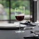 Набор бокалов для красного вина 405 мл 4 шт. NewMoon Glass Villeroy&Boch 1136538110 - изображение 2