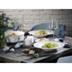 Салатник 24 см Old Luxembourg Villeroy&Boch 1023413160 - изображение 2