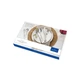 Набір столових приборів 30 од. Arthur brushed Villeroy&Boch 1263949057 - зображення 2