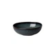Салатник індивідуальний 0,6 л Lave gris Villeroy&Boch 1042591900 - зображення 1