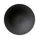 Тарелкалубокая 29 см Manufacture Rock Villeroy&Boch 1042392701 - изображение 1