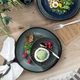 Салатник індивідуальний 0,6 л Lave gris Villeroy&Boch 1042591900 - зображення 4