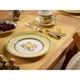 Тарелка салатная 21 см French Garden Valence Villeroy&Boch 1022822640 - изображение 2