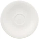 Блюдце к чашке чайно-кофейной 16 см New Cottage Basic Villeroy&Boch 1034601310 - изображение 1