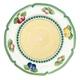 Тарелка плоская 26 см French Garden Fleurence Villeroy&Boch 1022812620 - изображение 1