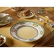 Тарелка плоская 26 см French Garden Fleurence Villeroy&Boch 1022812620 - изображение 2