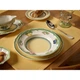 Тарелка плоская 26 см French Garden Fleurence Villeroy&Boch 1022812620 - изображение 3