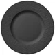 Тарелка плоская 27 см Manufacture Rock Villeroy&Boch 1042392620 - изображение 1