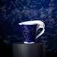 Кружка 0,3 ''Стрілець'' NewWave Stars Villeroy&Boch 1016165821 - зображення 2