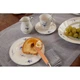Тарелка салатная 21 см Old Luxembourg Villeroy&Boch 1023412640 - изображение 2