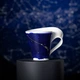 Кружка 0,3 л ''Овен'' NewWave Stars Villeroy&Boch 1016165813 - зображення 2